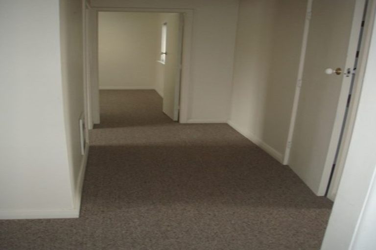 Photo of property in 38 Yatton Street, Greerton, Tauranga, 3112