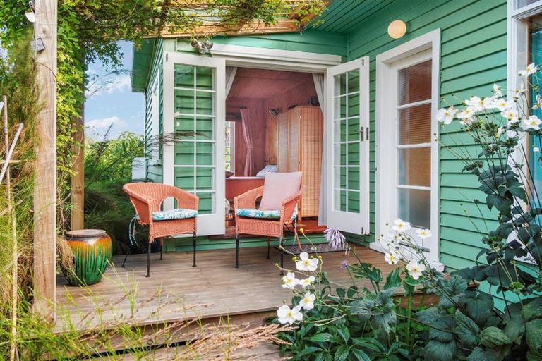 Photo of property in 6b Operiana Street, Ngongotaha, Rotorua, 3010