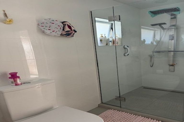 Photo of property in 43 Churchill Avenue, Richmond, 7020