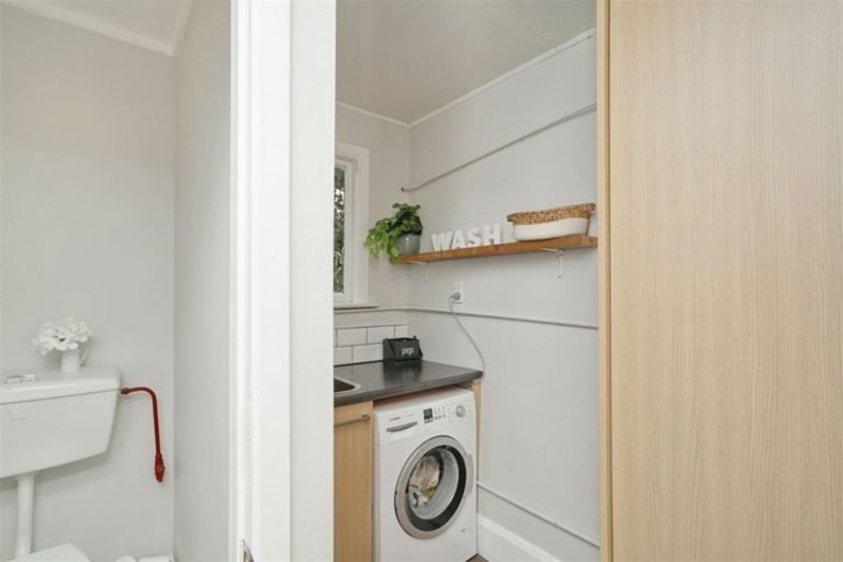 Photo of property in 25 Kensington Avenue, Mairehau, Christchurch, 8013