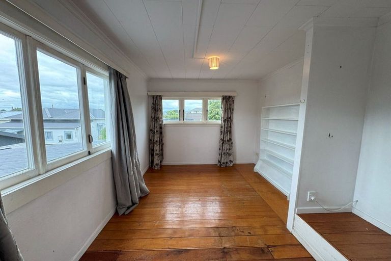 Photo of property in 517 Church Street, Palmerston North, 4410