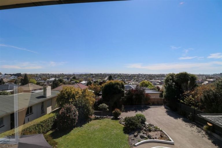 Photo of property in 11 Lysaght Street, Highfield, Timaru, 7910