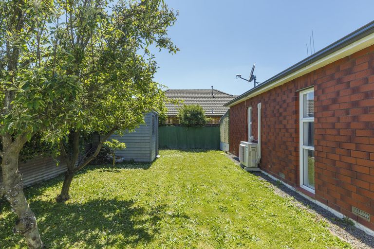 Photo of property in 1/495a Ferguson Street, Palmerston North, 4410