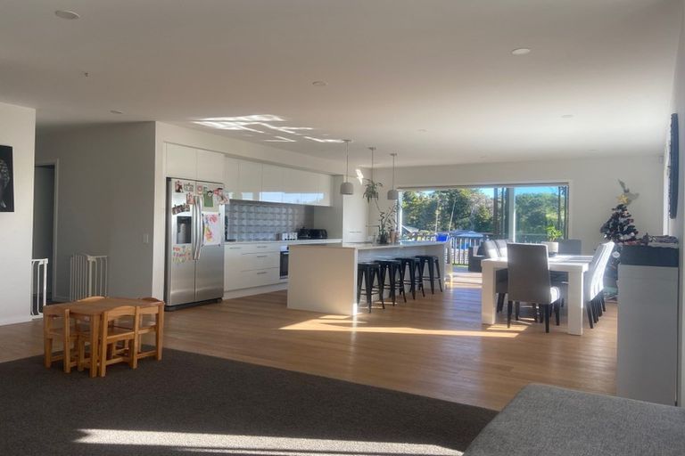 Photo of property in 24 Motiti Street, Warkworth, 0910