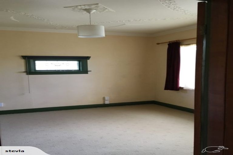 Photo of property in 74 Hine Street, New Plymouth, 4310