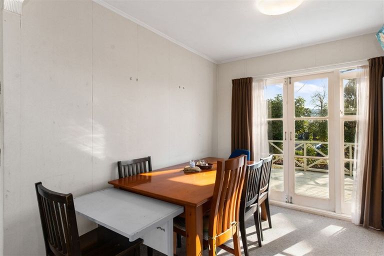 Photo of property in 64 Te Rangitautahanga Road, Turangi, 3334