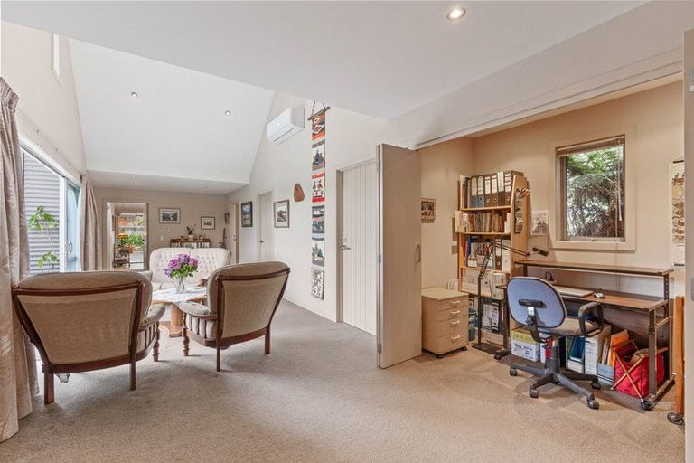 Photo of property in 22 Irwin Logan Drive, Mosgiel, 9024