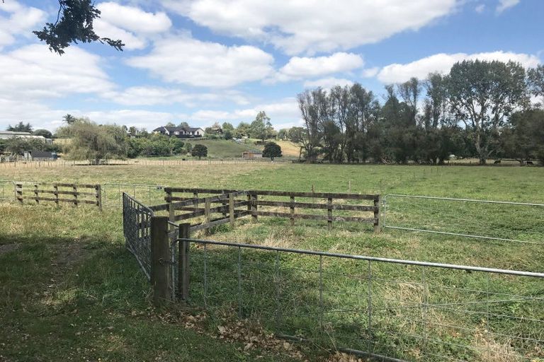 Photo of property in 4/11 Fencourt Road, Cambridge, 3496