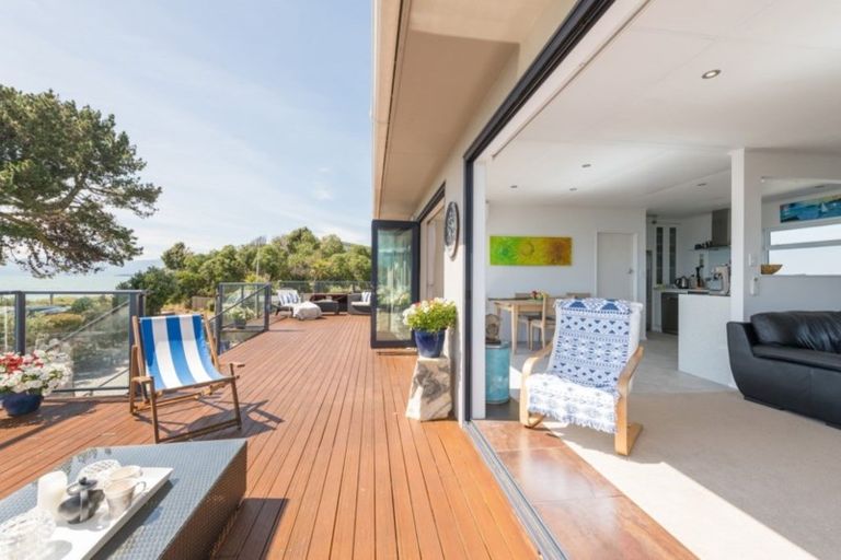 Photo of property in 9 Tait Street, Ruby Bay, Mapua, 7005