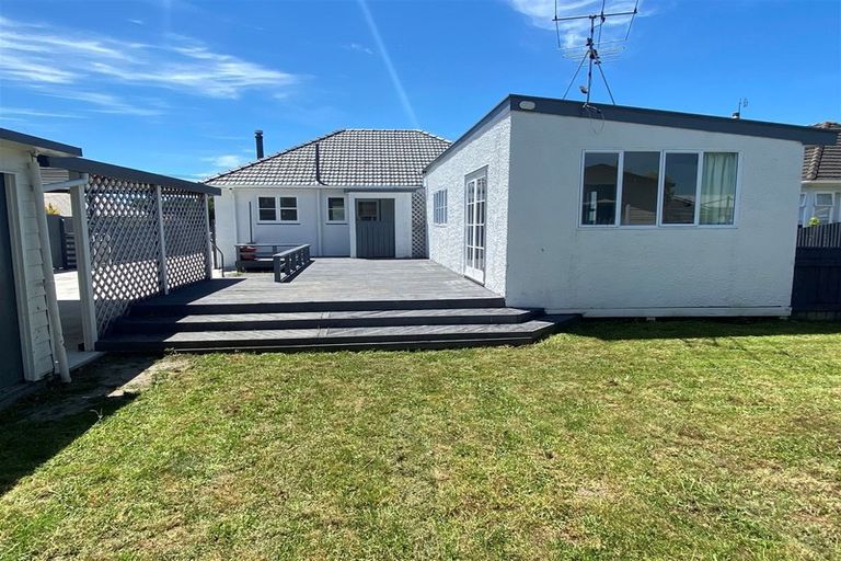 Photo of property in 9 William Kemp Place, Solway, Masterton, 5810