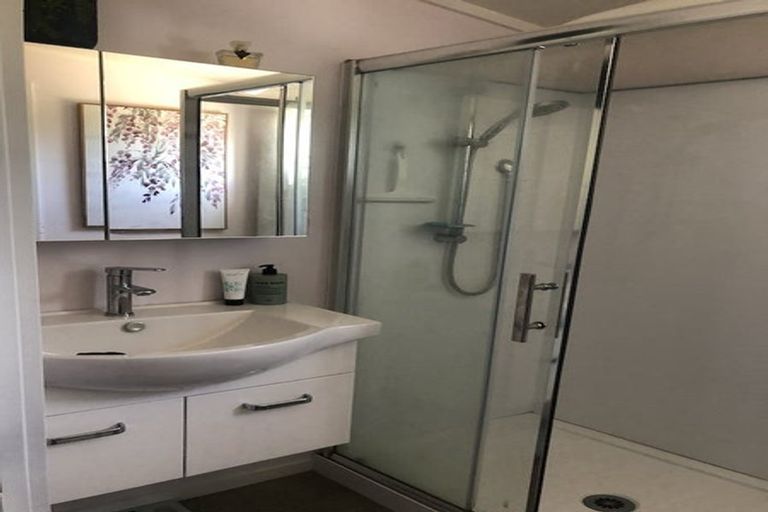 Photo of property in 390 Tuki Tuki Road, Haumoana, Hastings, 4180