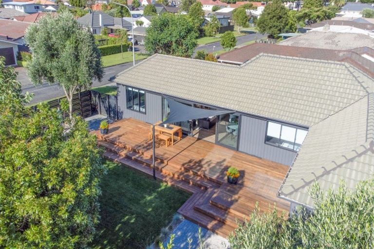 Photo of property in 42 Lytton Street, Glenholme, Rotorua, 3010