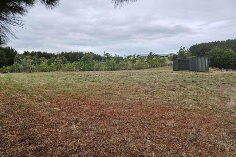 Photo of property in 3 Quail Way, Waitarere, Levin, 5510