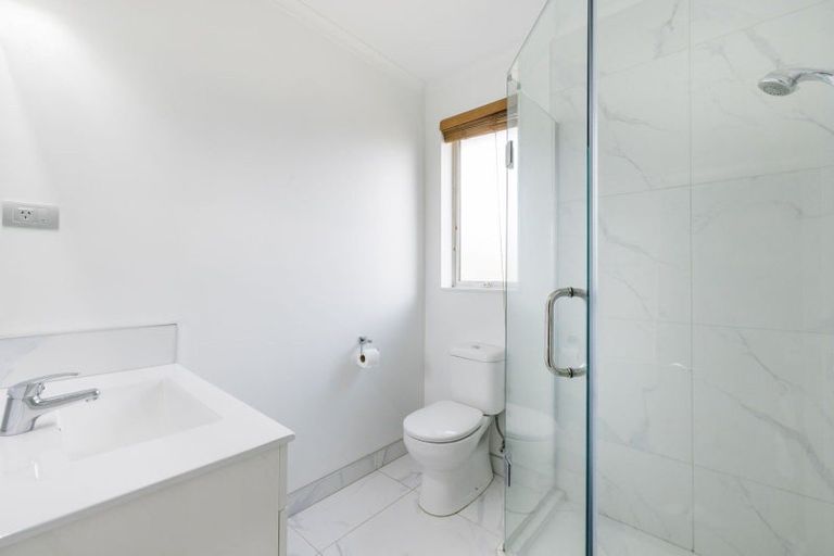 Photo of property in 13 Hehan Close, Cambridge, 3434