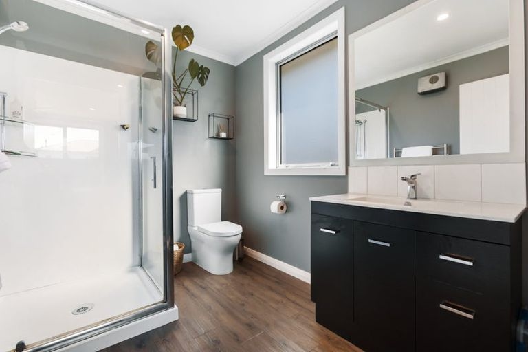 Photo of property in 20 Perriam Place, Mount Pisa, Cromwell, 9383