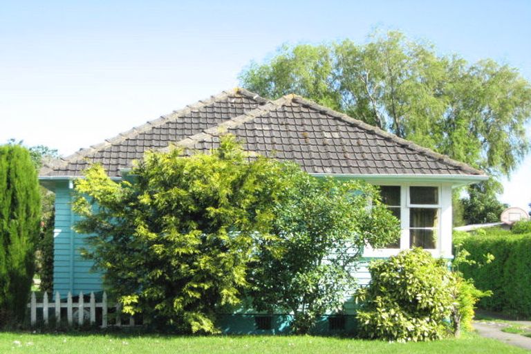 Photo of property in 23 North Road, The Wood, Nelson, 7010