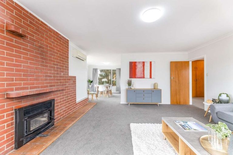 Photo of property in 6 Masham Road, Broomfield, Christchurch, 8042