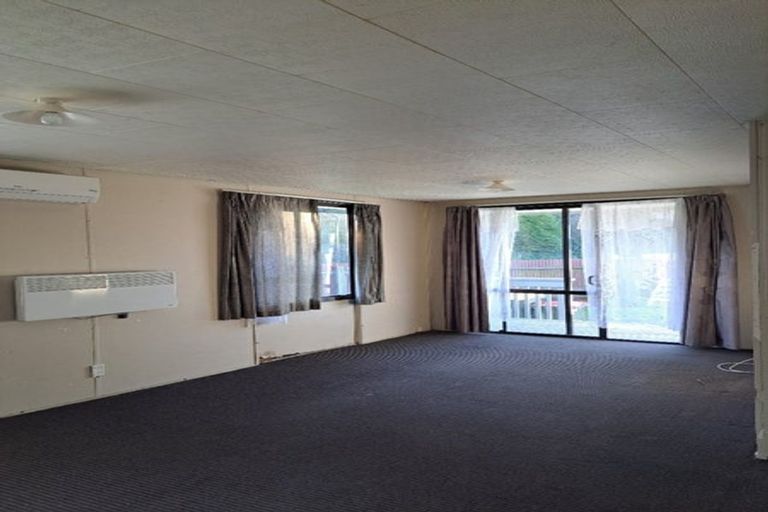 Photo of property in 62b Morey Street, Owhata, Rotorua, 3010