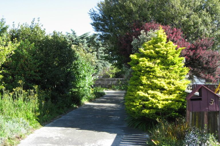 Photo of property in 3 Blackwood Street, Wakatu, Nelson, 7011