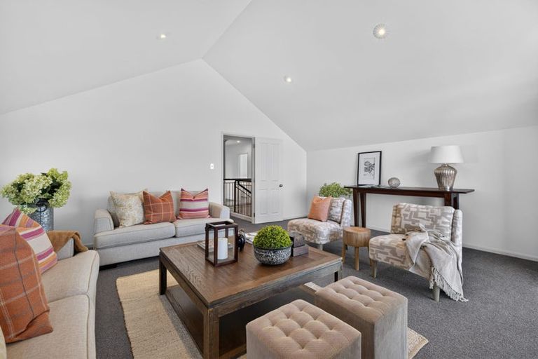 Photo of property in 43 Puhara Avenue, Parklands, Christchurch, 8083