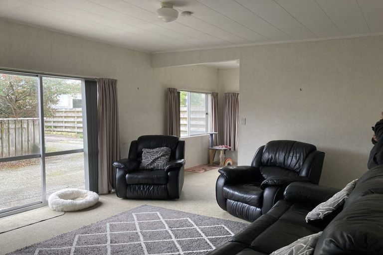Photo of property in 153c Tasman Road, Otaki, 5512