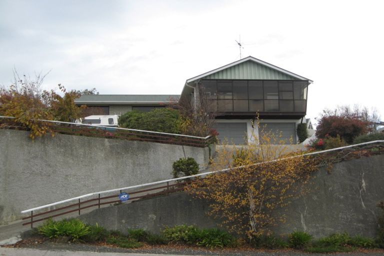 Photo of property in 60 Wilson Road, Balclutha, 9230