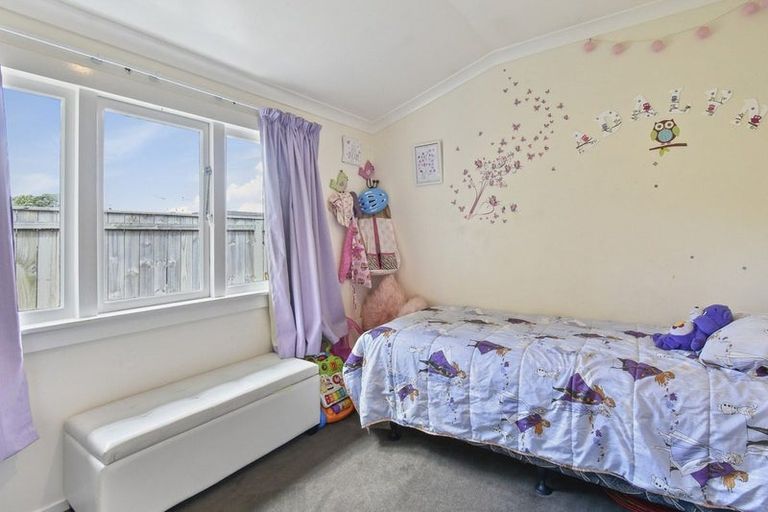 Photo of property in 12a Old Wairoa Road, Papakura, 2110