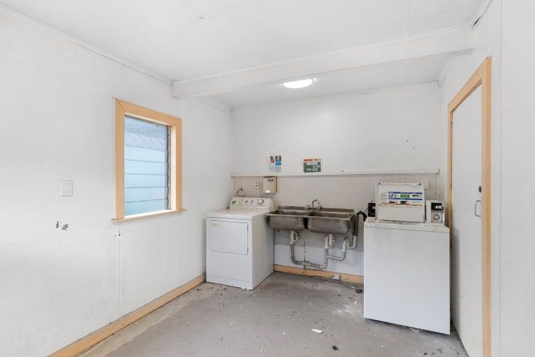 Photo of property in 9 Southberg Avenue, Frankton, Queenstown, 9300