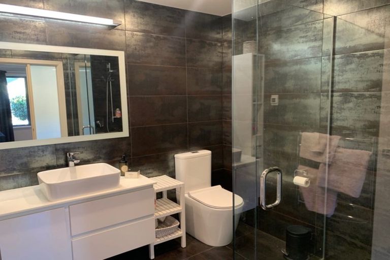 Photo of property in 15 Sunhaven Cove, Cromwell, 9310