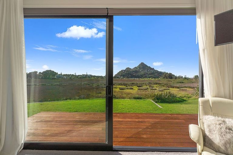 Photo of property in 31 Tairua Palms Place, Tairua, 3508