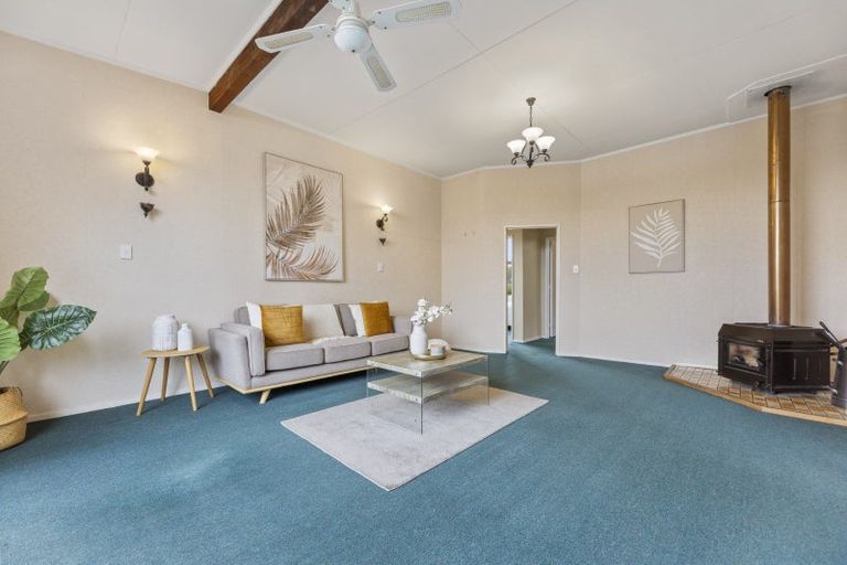 Photo of property in 3 Fox Street, Port Chalmers, 9023