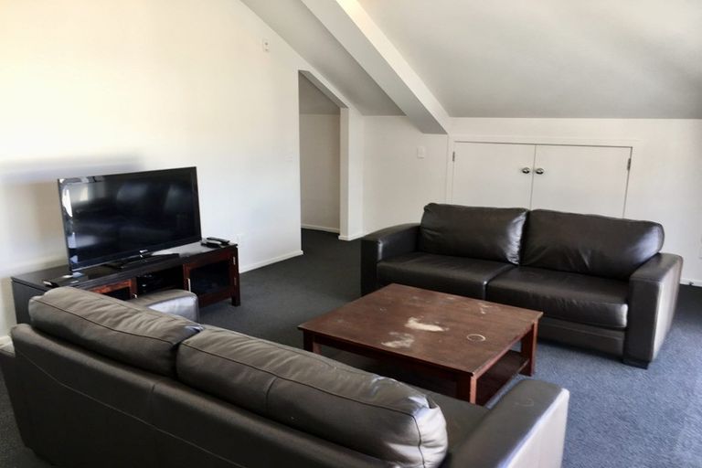 Photo of property in 24 Webb Street, Te Aro, Wellington, 6011