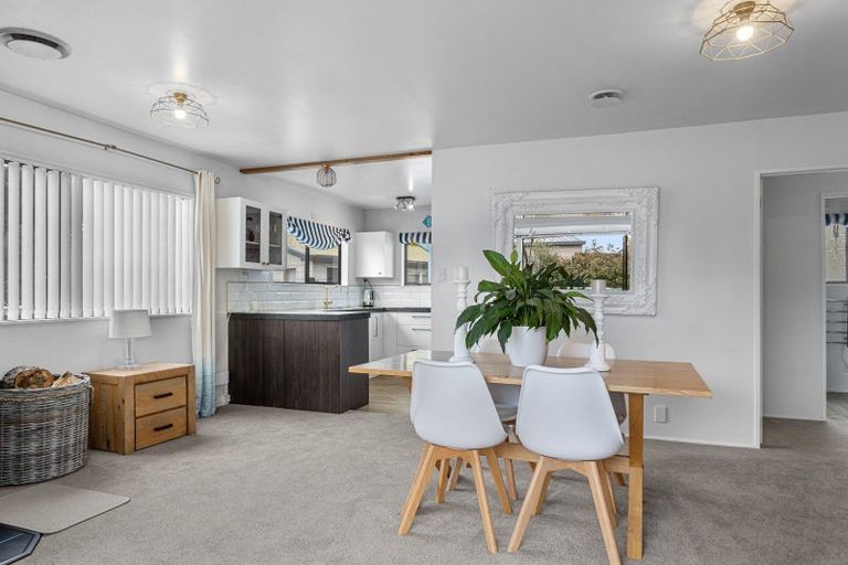 Photo of property in 176 Kings Road, Leithfield, 7481