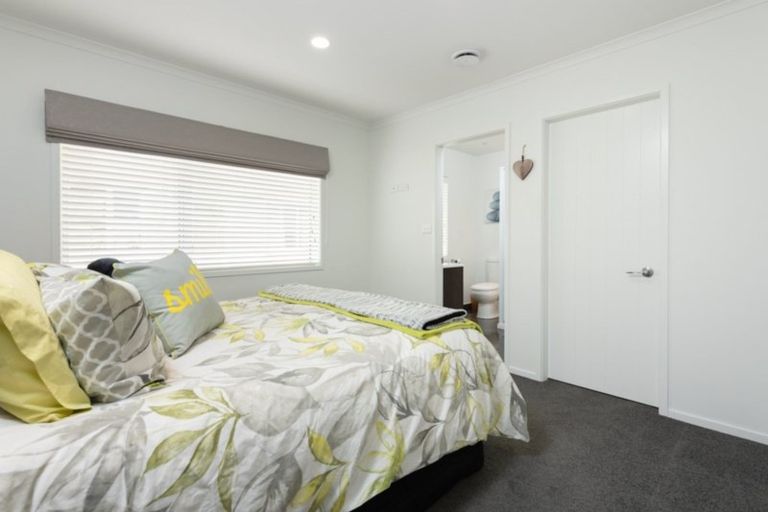 Photo of property in 32/19 Glencarron Place, Bethlehem, Tauranga, 3110