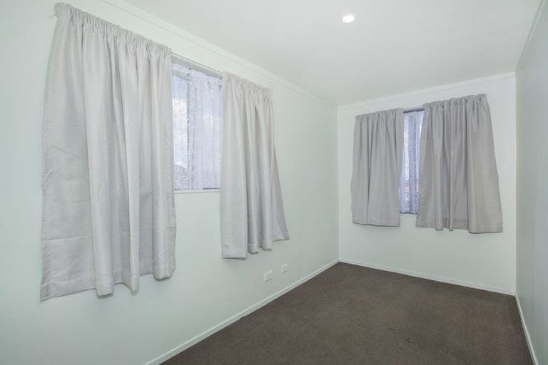 Photo of property in 3 Holmes Avenue, Otangarei, Whangarei, 0112