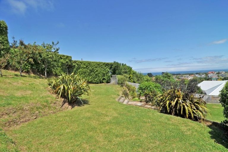 Photo of property in 31 Spottiswoode Street, Andersons Bay, Dunedin, 9013