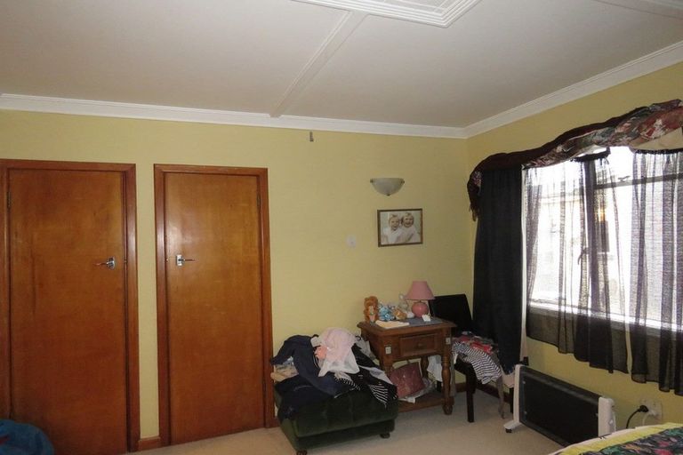 Photo of property in 11/145 Esk Street, Invercargill, 9810