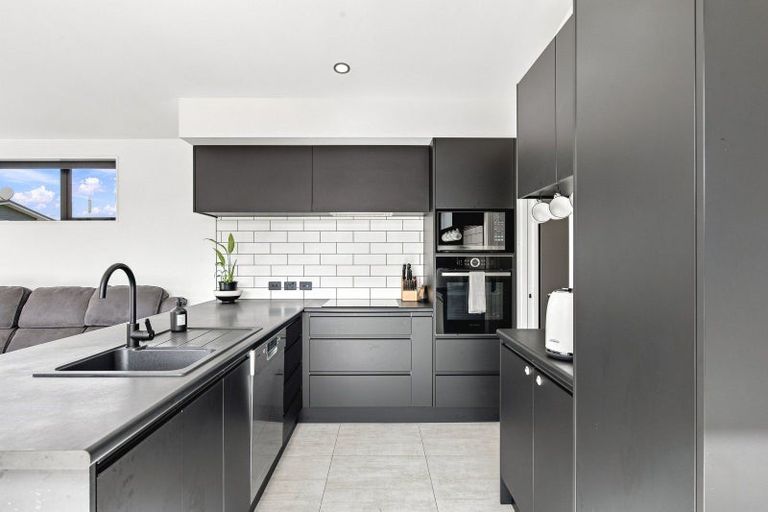 Photo of property in 10b Pihanga Street, Taupo, 3330