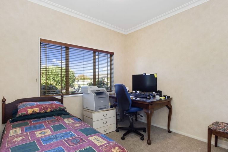 Photo of property in 28 Plateau Heights, Mount Maunganui, 3116