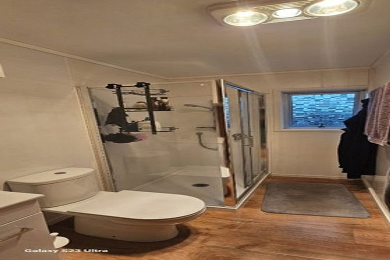 Photo of property in 22a Foster Road, Temple View, Hamilton, 3218