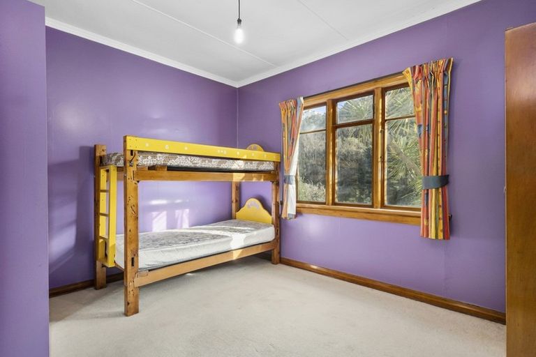 Photo of property in 116 Somerville Street, Andersons Bay, Dunedin, 9013