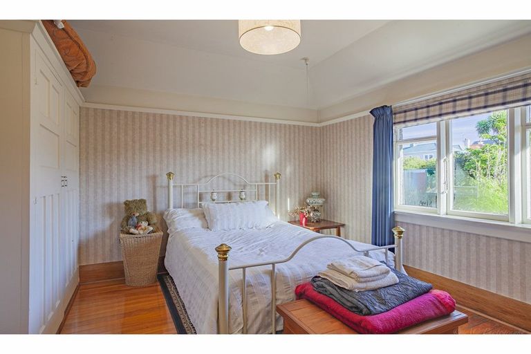 Photo of property in 8 Hewlings Street, Geraldine, 7930