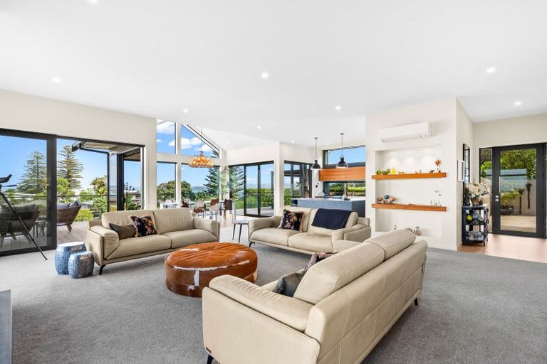 Photo of property in 6 The Heights, Whangarei Heads, Whangarei, 0174