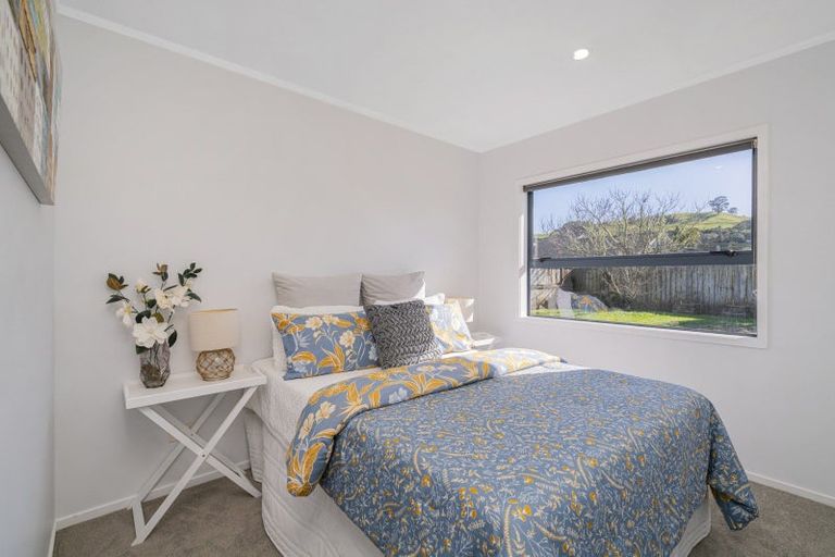 Photo of property in 8 Captain Wood Avenue, Whitianga, 3510