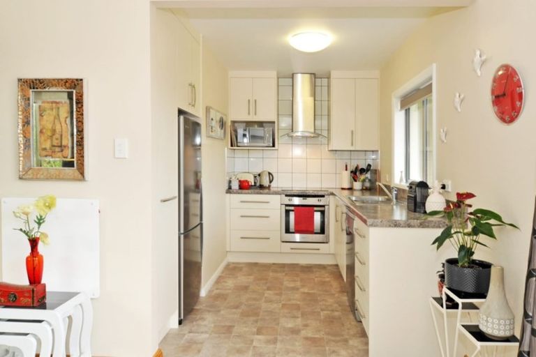 Photo of property in 217 Highcliff Road, Shiel Hill, Dunedin, 9013