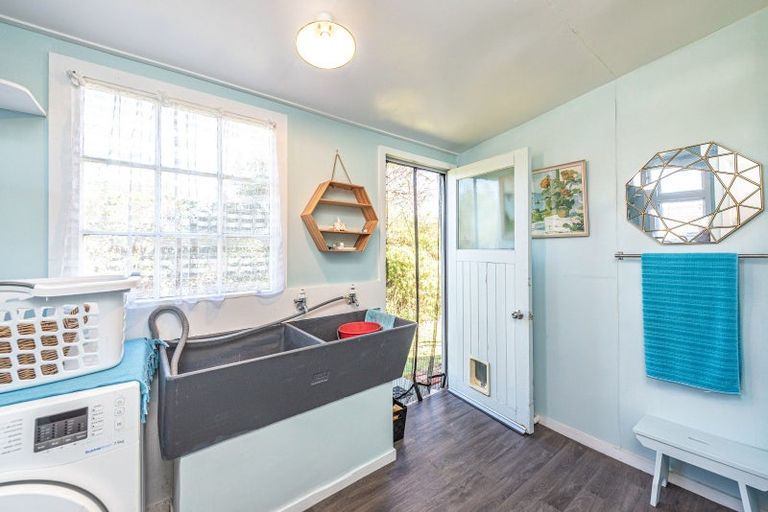 Photo of property in 79 Alma Road, Gonville, Whanganui, 4501