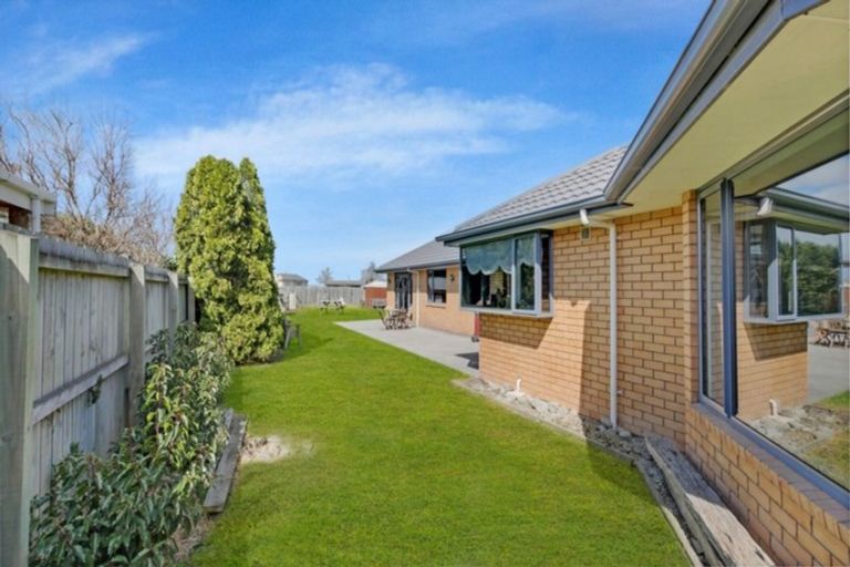 Photo of property in 365 Hawkins Road, Hororata, 7572