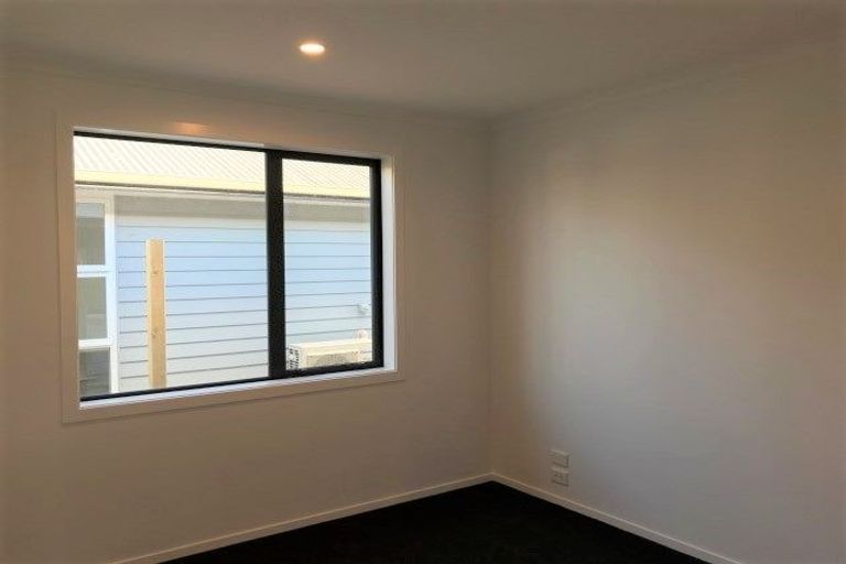 Photo of property in 50b Puhirake Crescent, Pyes Pa, Tauranga, 3112