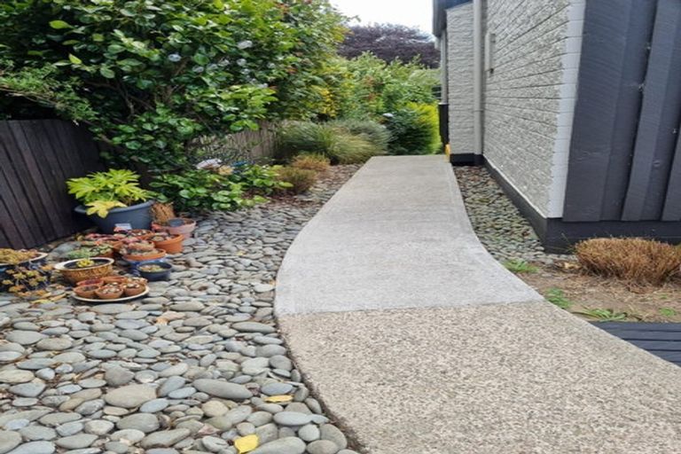 Photo of property in 3 Blantyre Road, Wakari, Dunedin, 9010