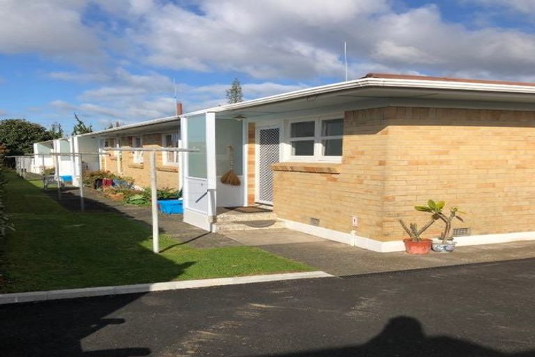 Photo of property in 4/4 Islington Street, Kensington, Whangarei, 0112